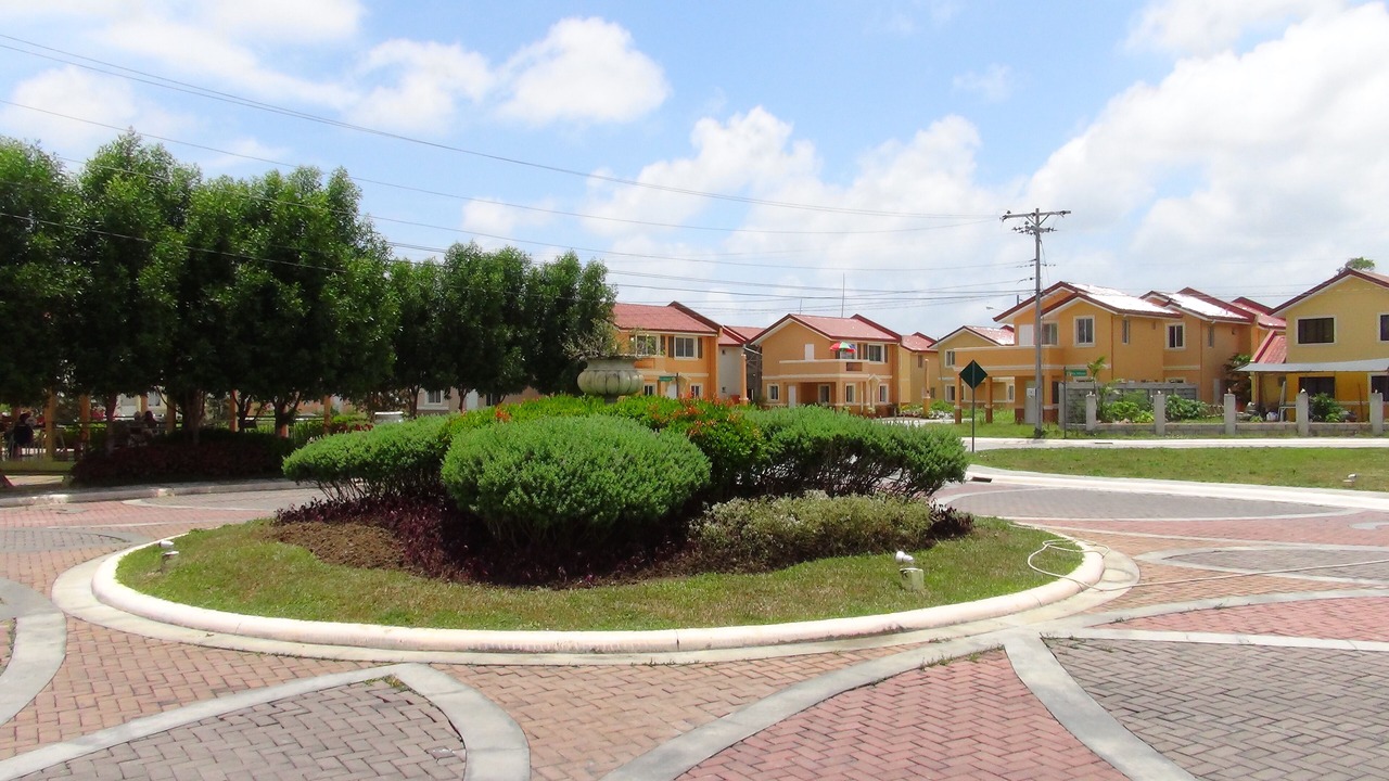 Photo of Outdoor in Numancia