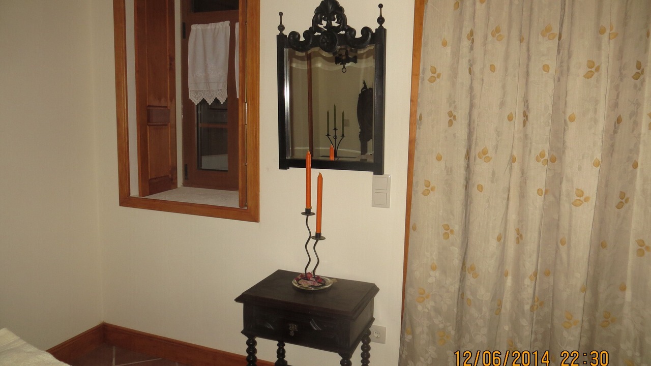 Photo of Bedroom in Espinho