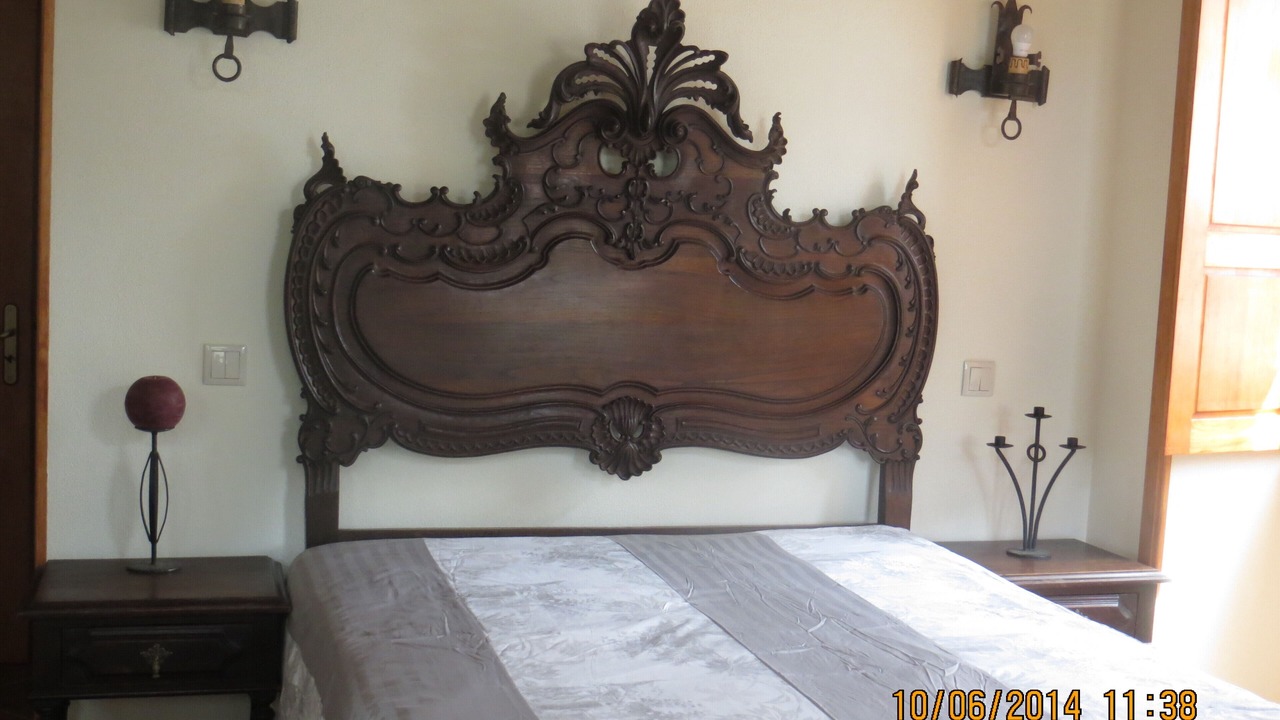Photo of Bedroom in Espinho