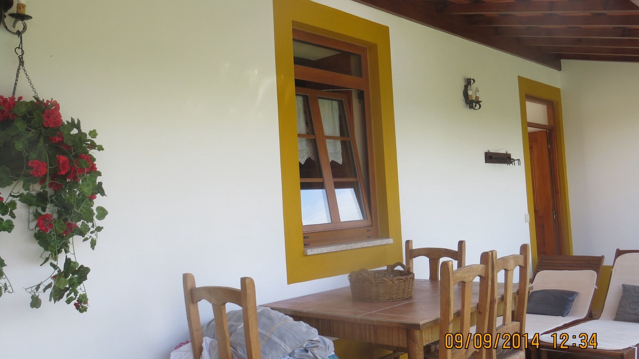 Photo of Outdoor in Espinho