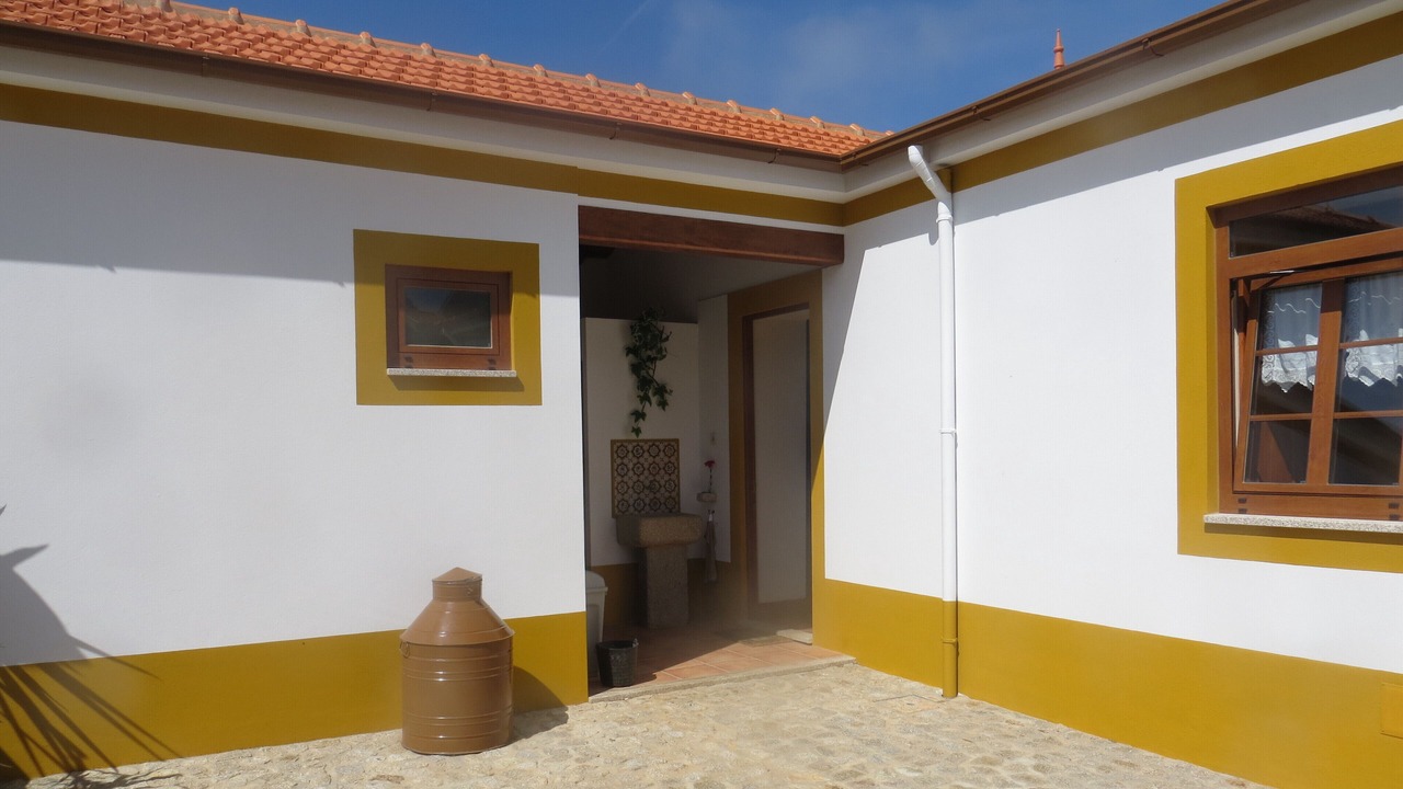 Photo of Outdoor in Espinho