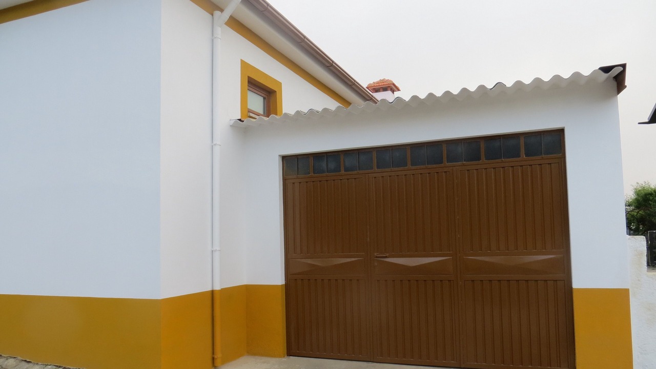 Photo of Outdoor in Espinho