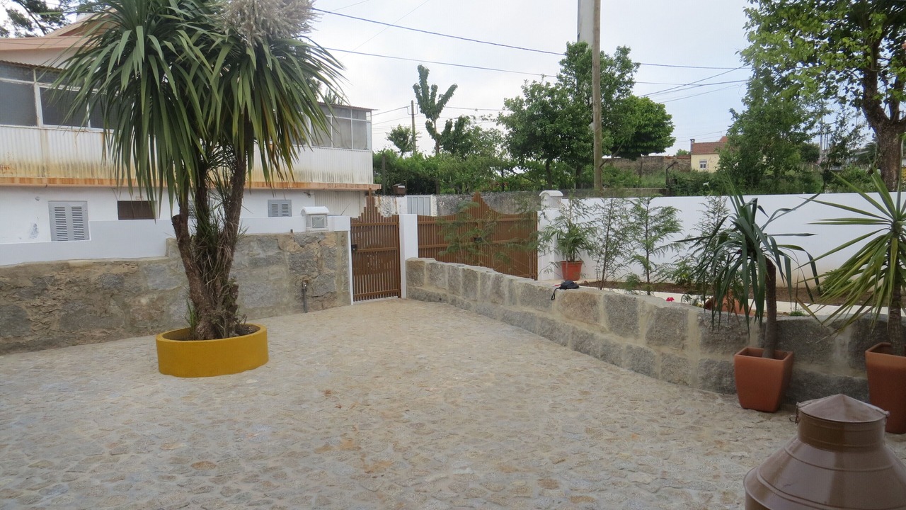 Photo of Outdoor in Espinho