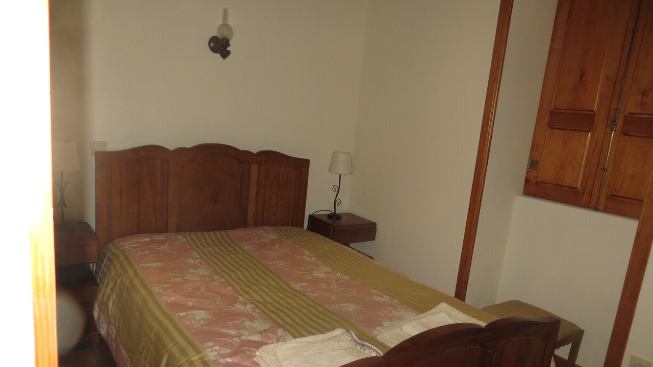 Photo of Bedroom in Espinho