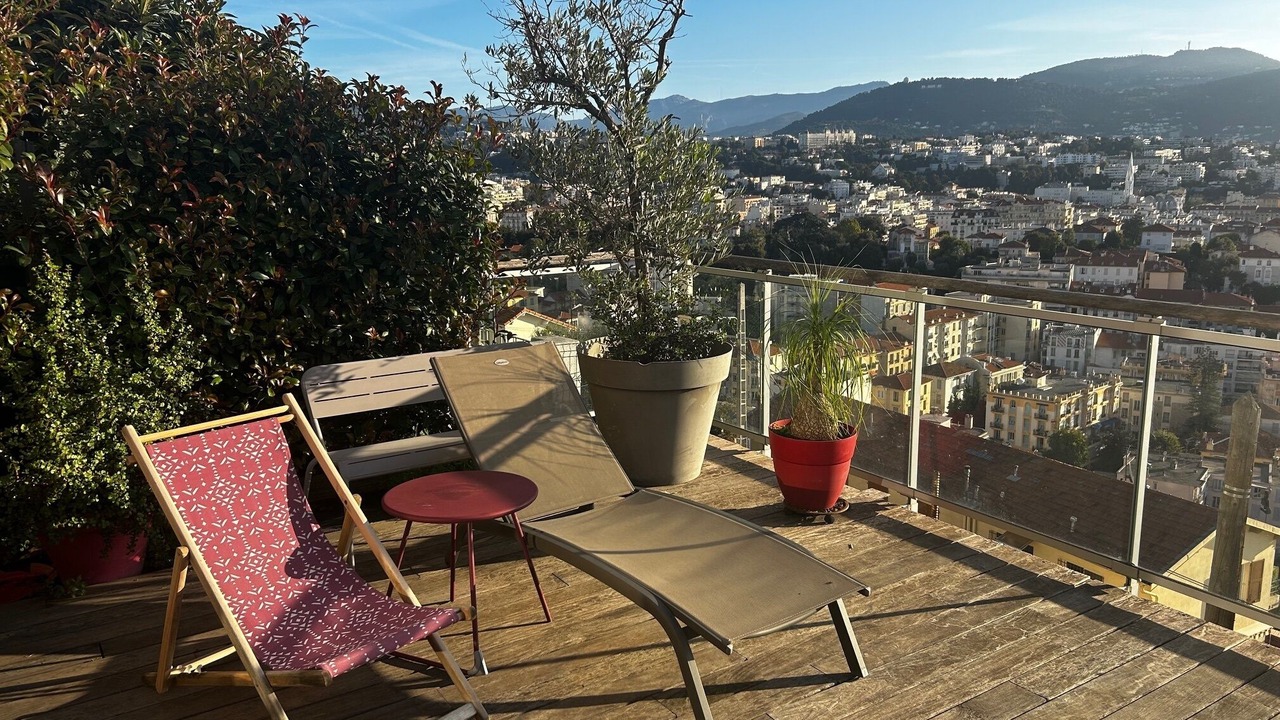 Photo of Outdoor in Mantega