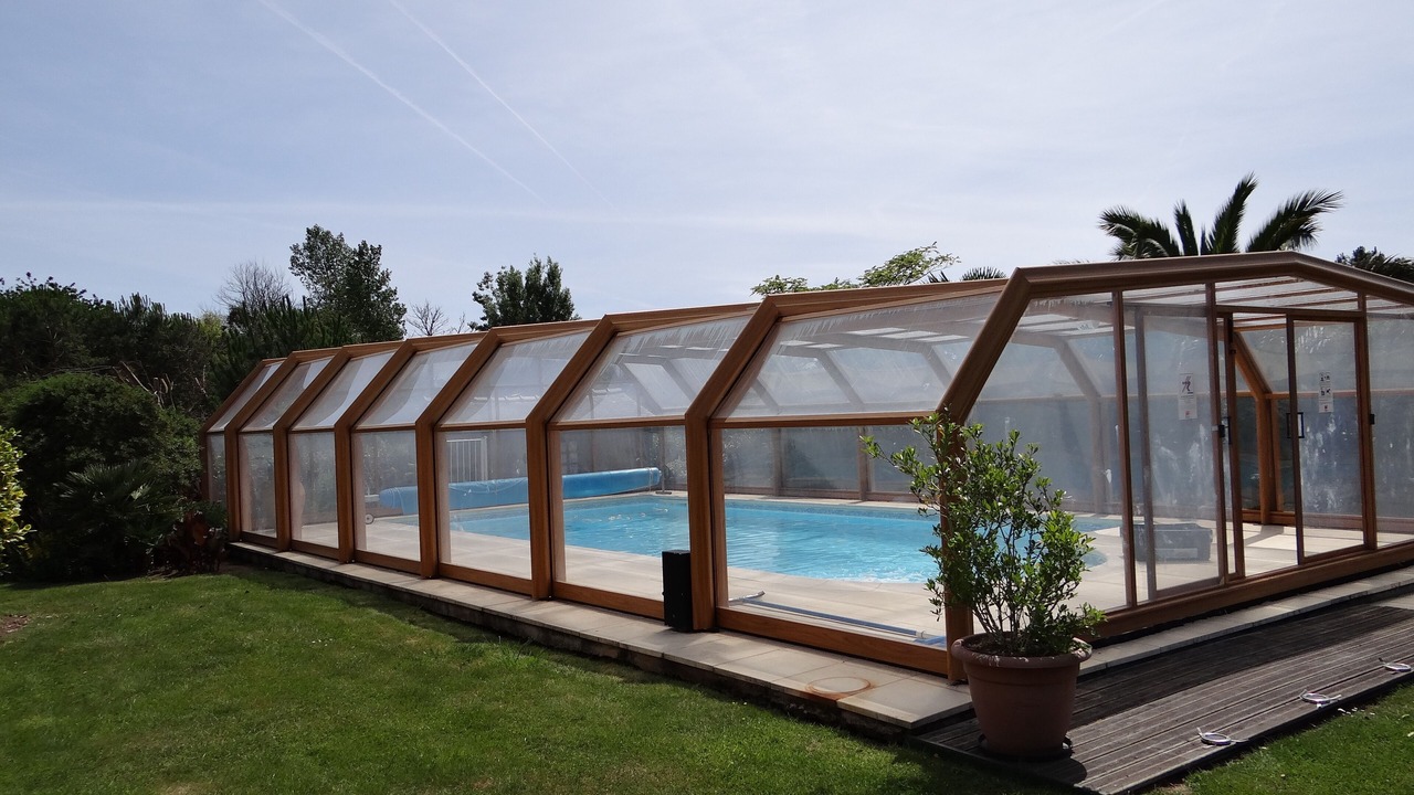 Photo of Outdoor in Tregunc