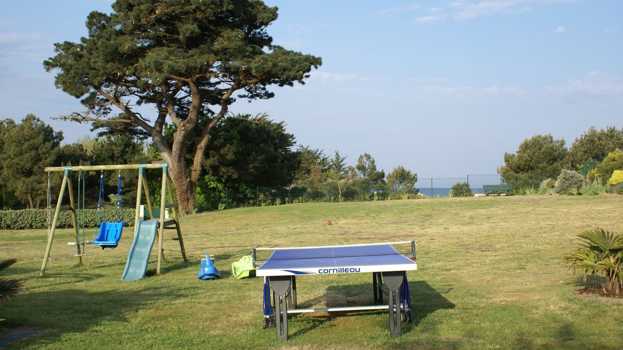 Photo of Others in Tregunc
