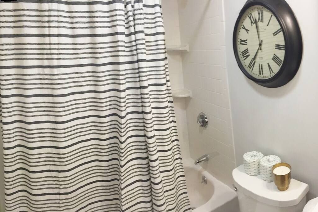 Photo of Bedroom in North End