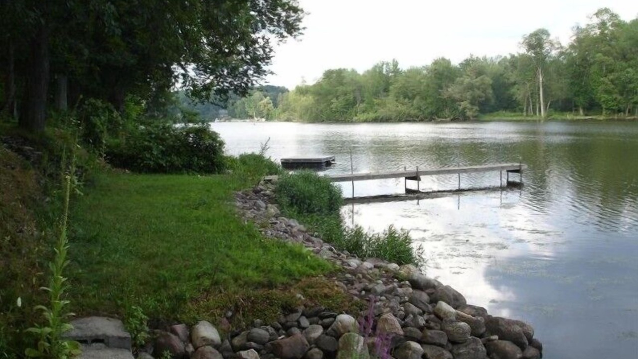 Photo of Others in Town of Lysander