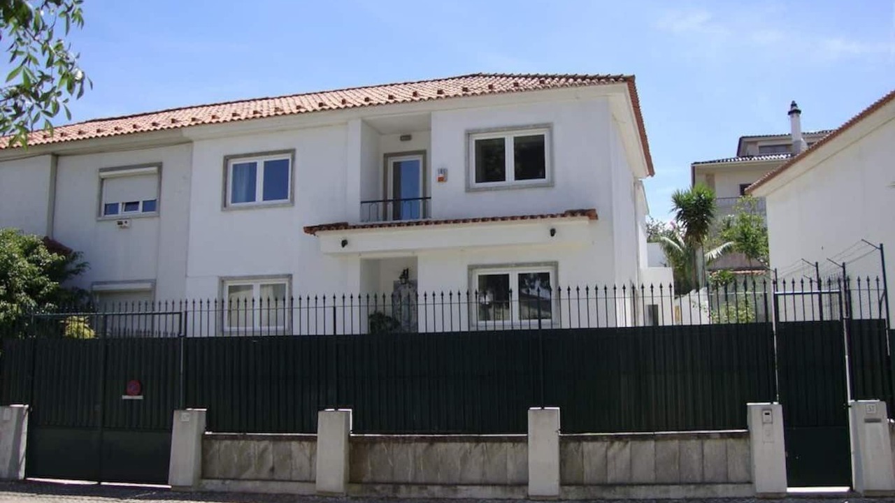 Photo of Outdoor in Falca