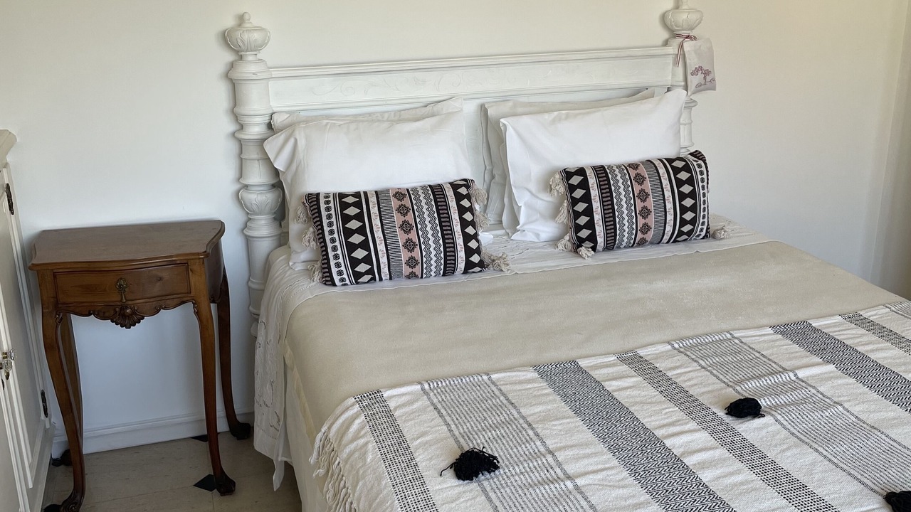 Photo of Bedroom in Falca