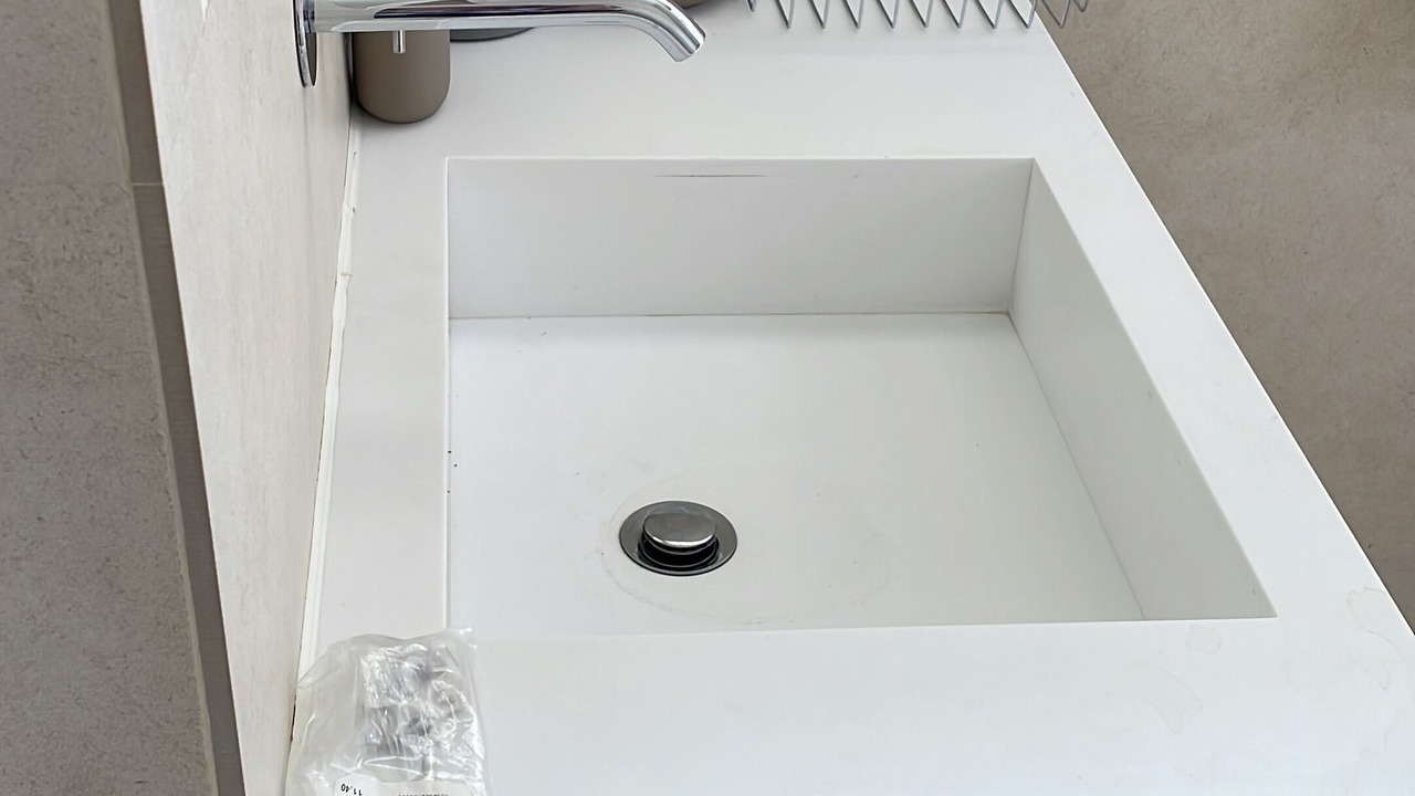 Photo of Bathroom in Falca