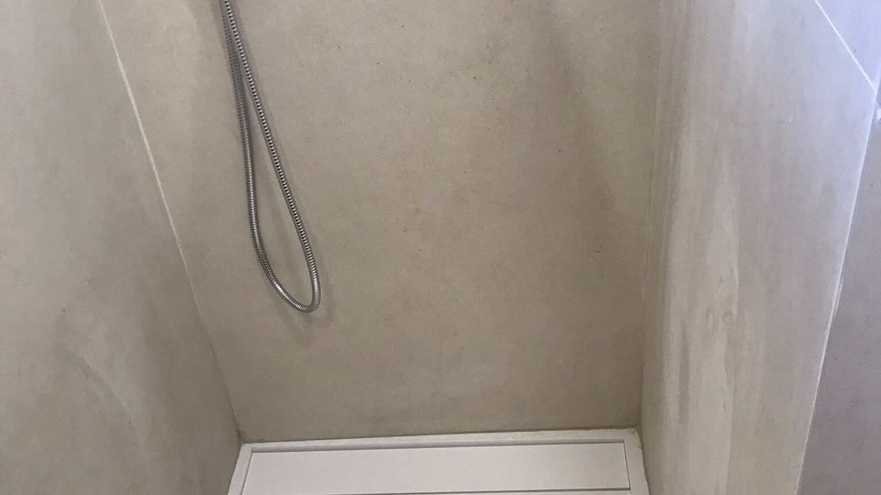 Photo of Bathroom in Falca