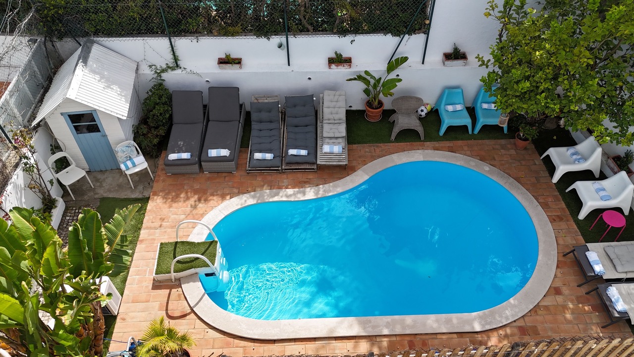 Photo of Outdoor in Falca