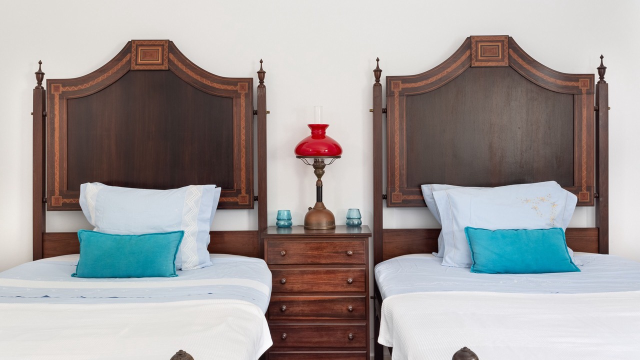 Photo of Bedroom in Falca