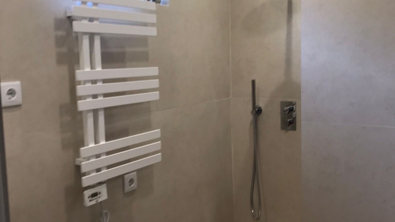 Photo of Bathroom in Falca