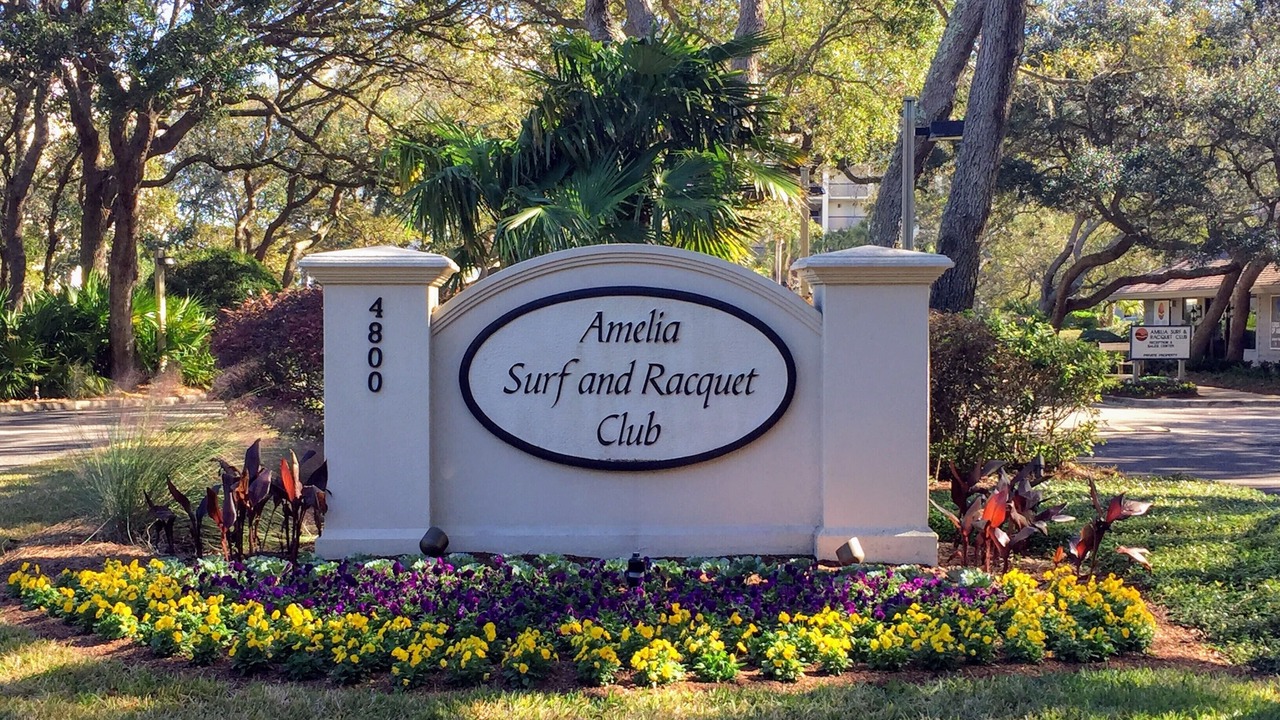 Photo of Others in Amelia City