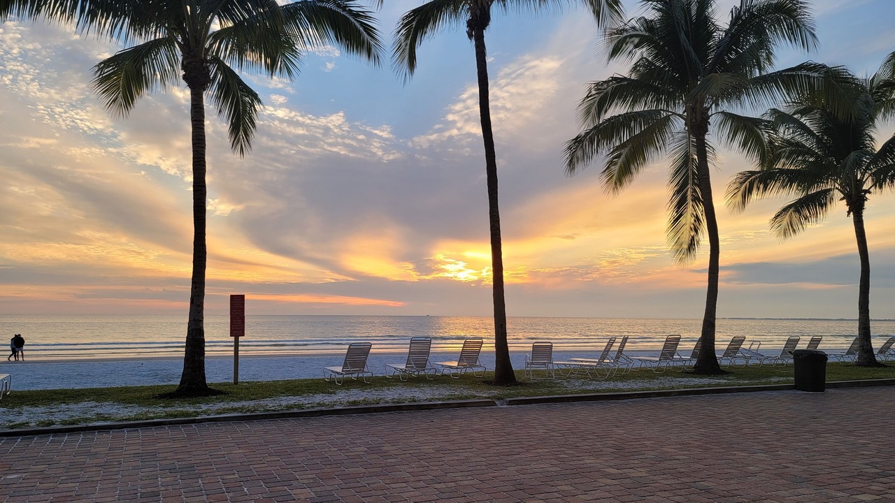 Photo of Outdoor in Mid Island