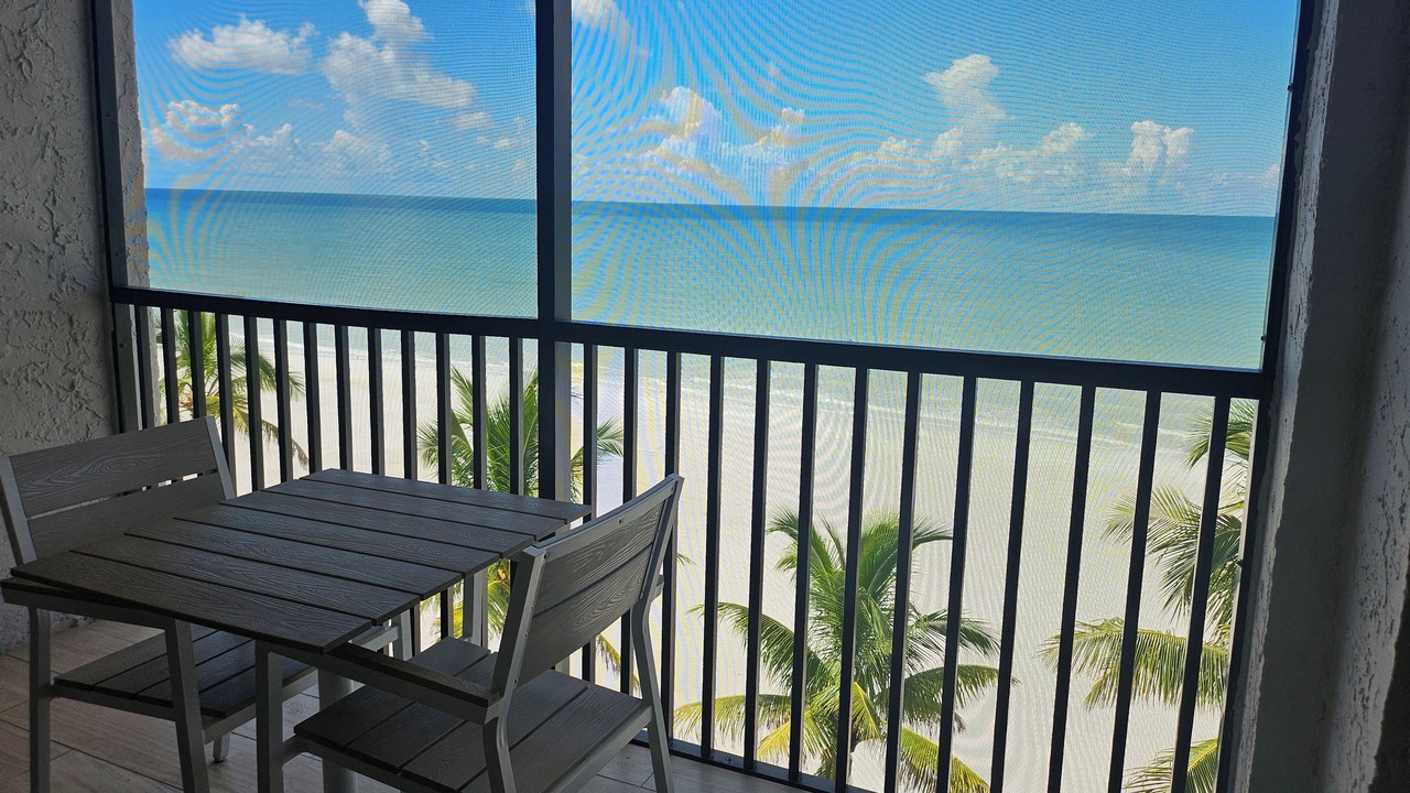 Photo of Outdoor in Mid Island
