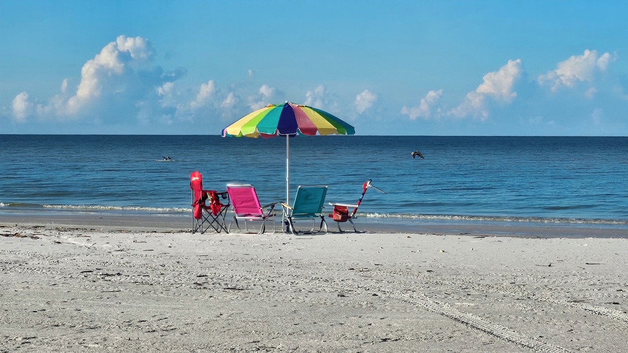 Photo of Others in Mid Island