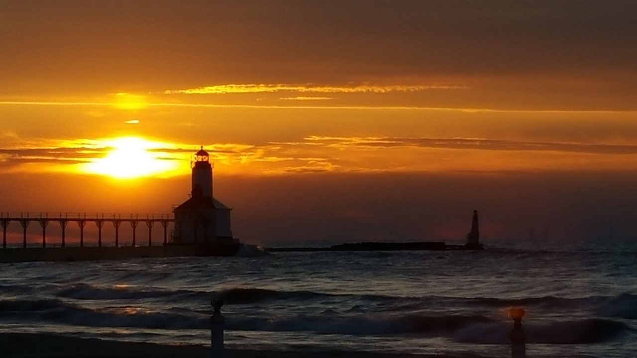 Photo of Others in Michigan City