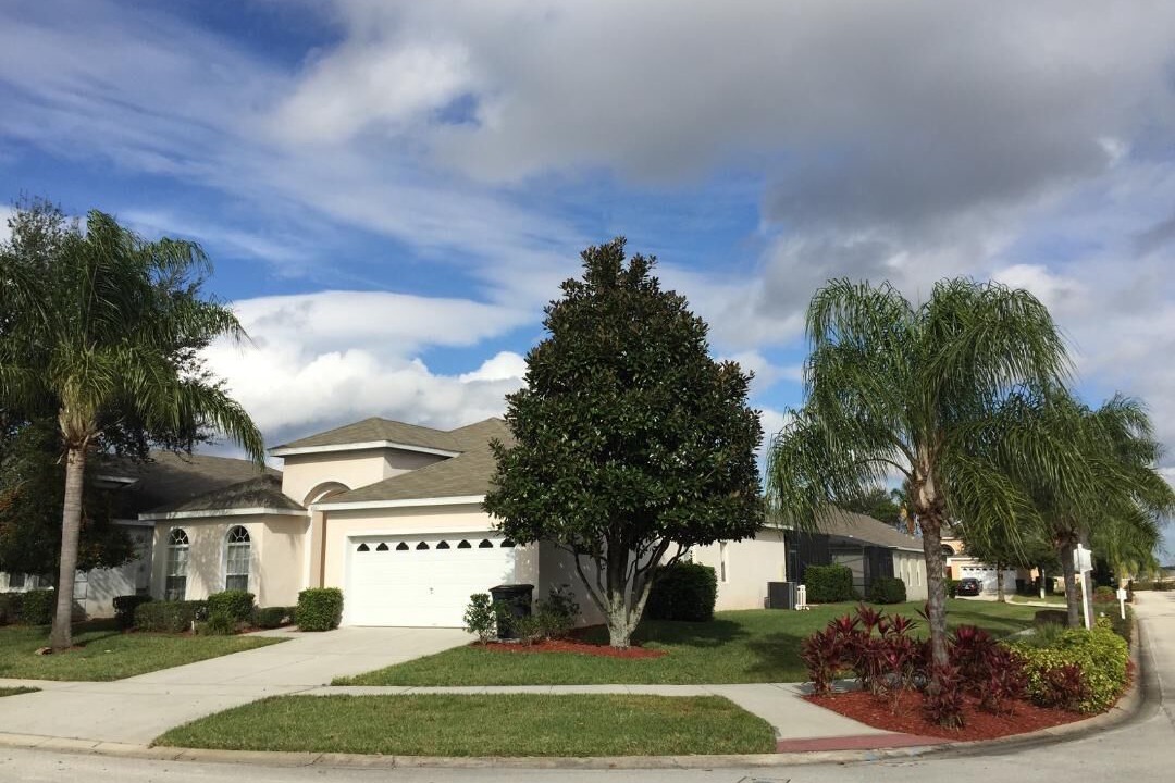 Photo of Others in Windsor Palms