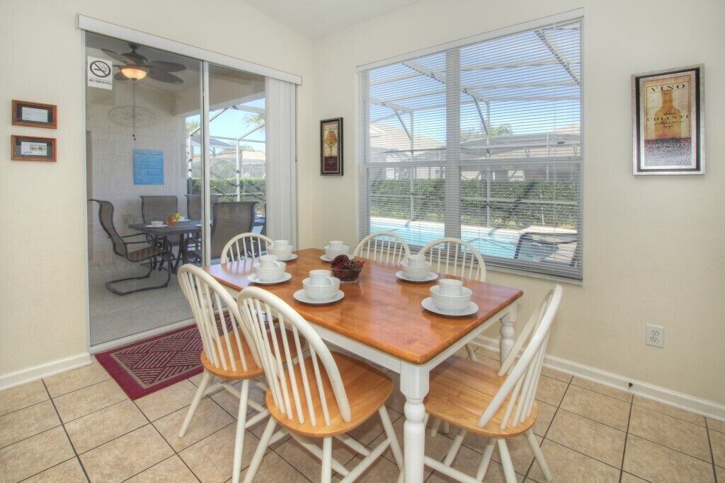 Photo of Outdoor in Windsor Palms