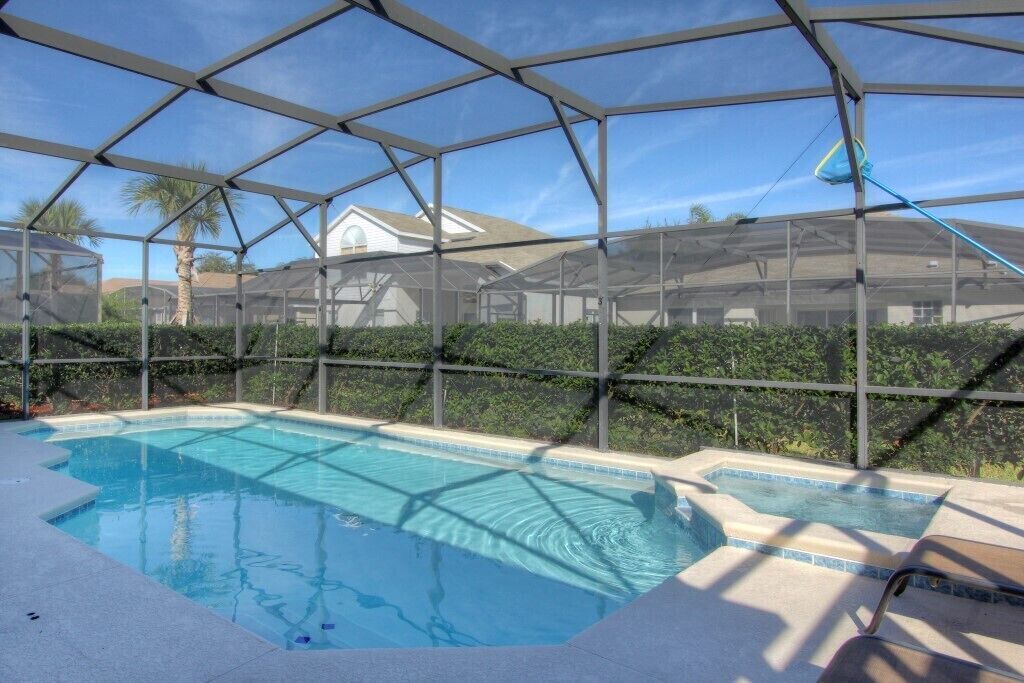 Photo of Others in Windsor Palms