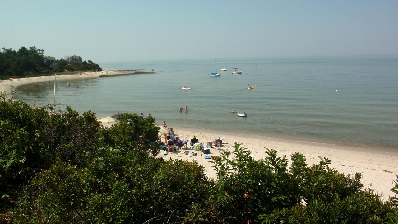 Photo of Others in Brewster