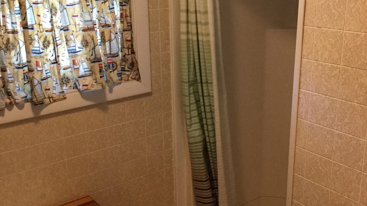 Photo of Bathroom in Brewster