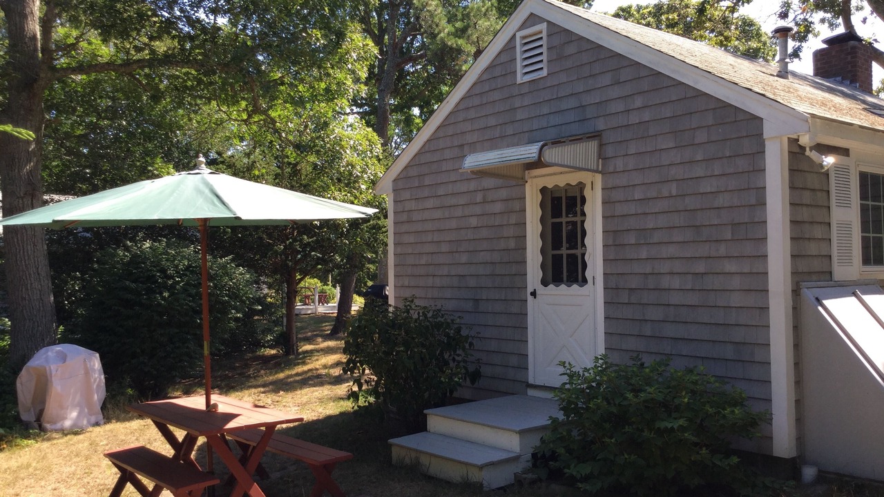 Photo of Others in Brewster