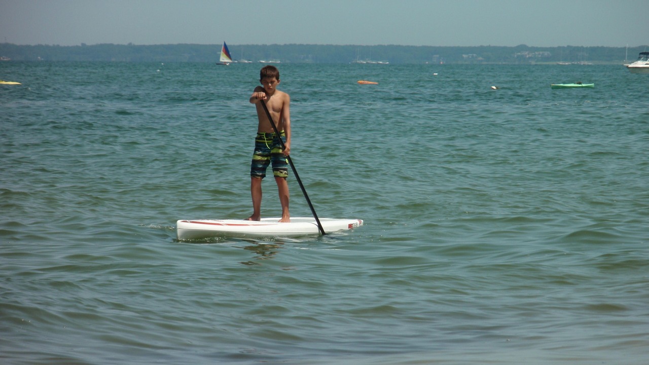 Photo of Others in Brewster