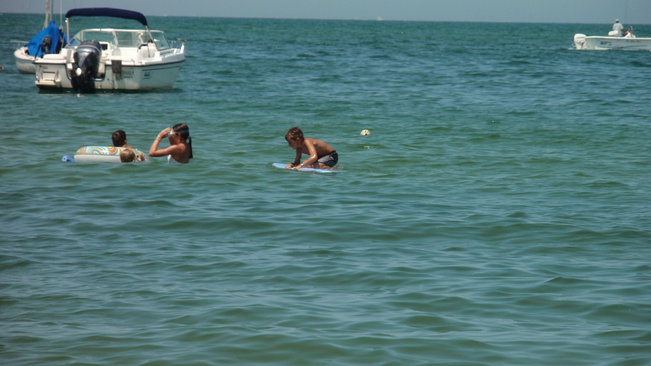 Photo of Others in Brewster