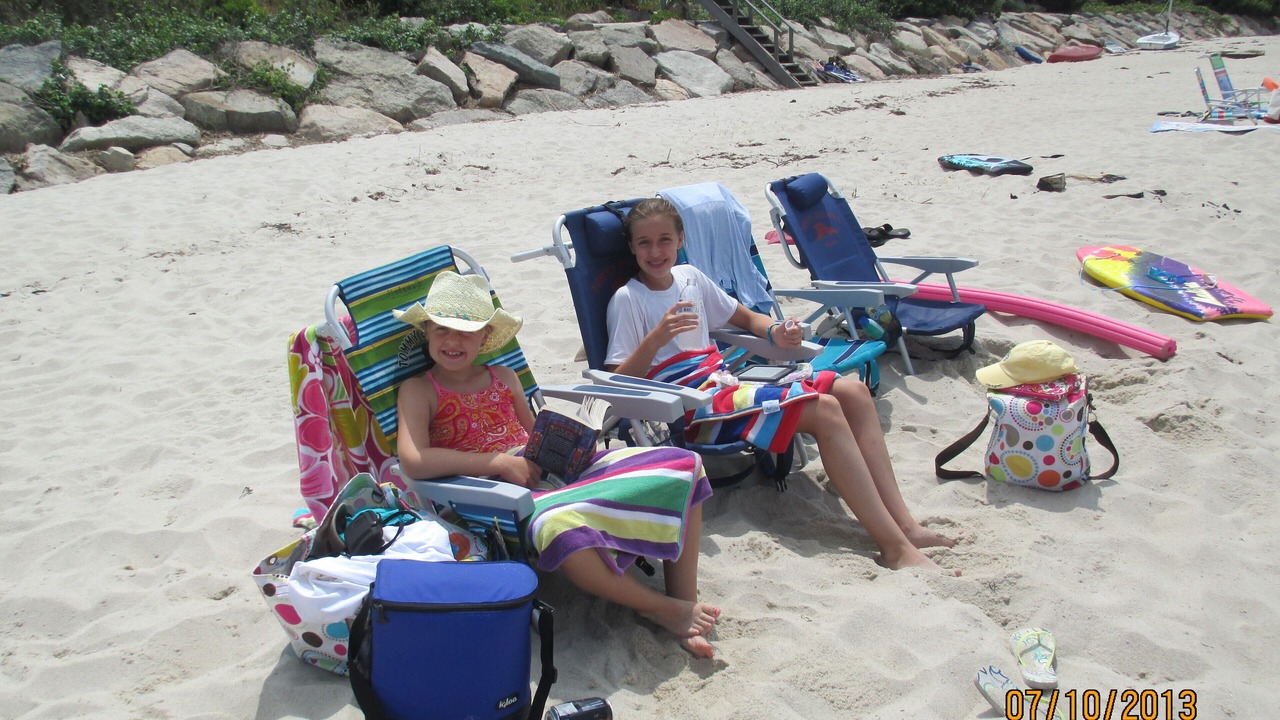Photo of Others in Brewster