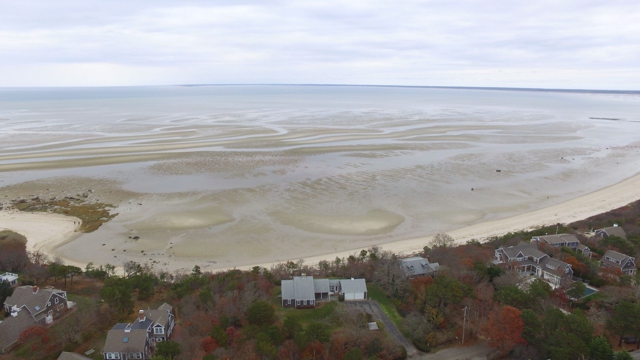 Photo of Others in Brewster