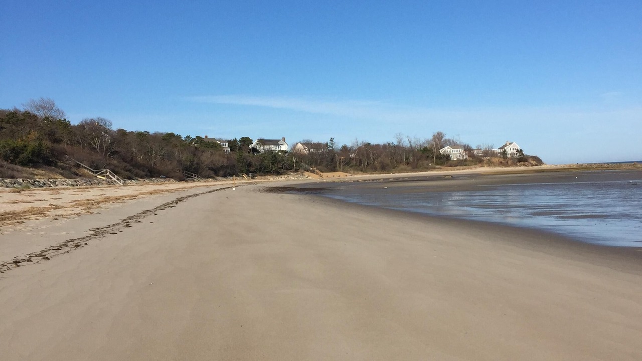 Photo of Others in Brewster