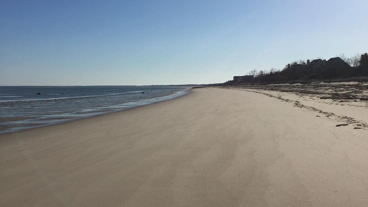 Photo of Others in Brewster
