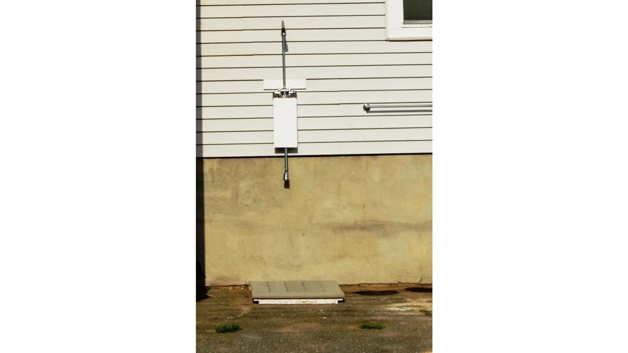 Photo of Outdoor in Salisbury Beach