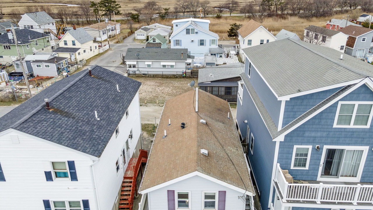 Photo of Outdoor in Salisbury Beach