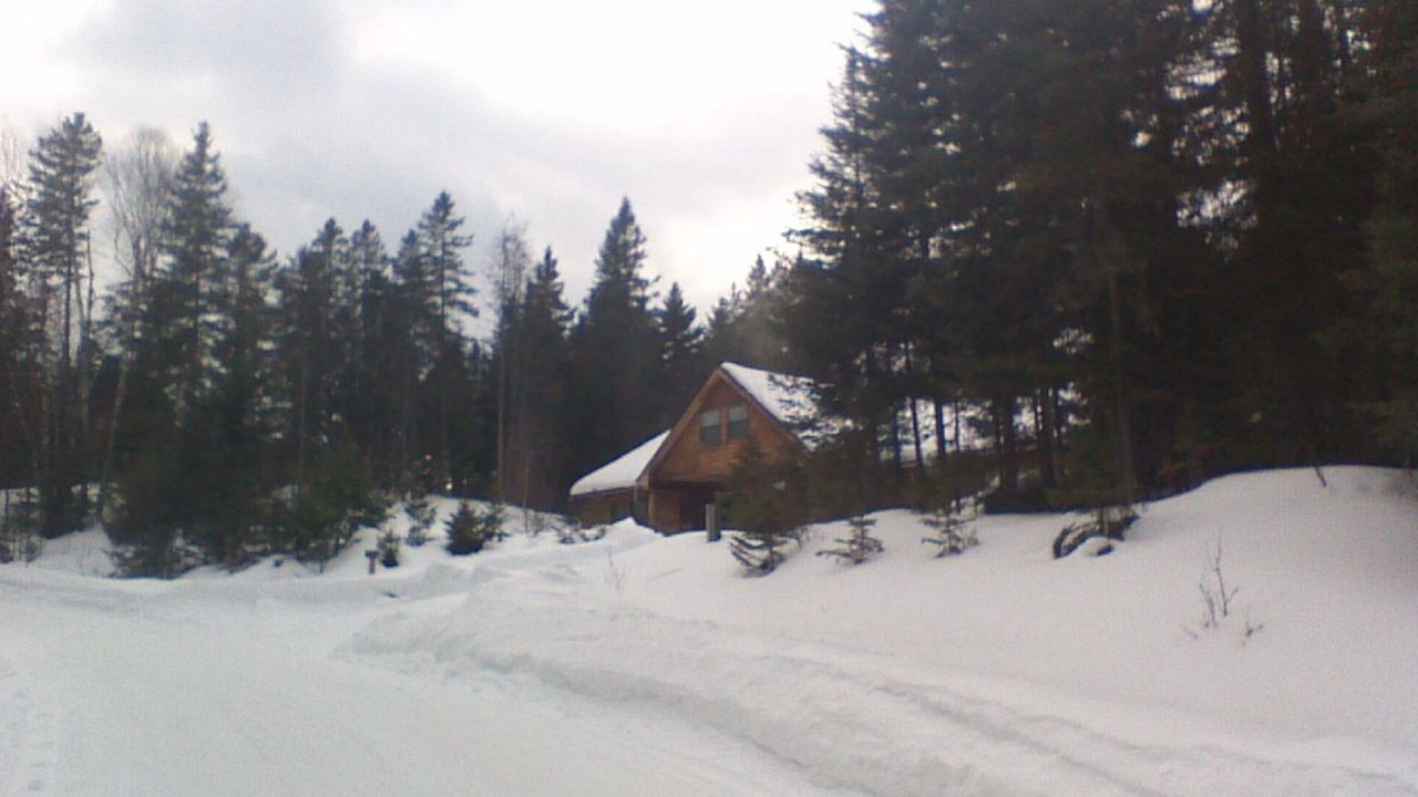 Photo of Outdoor in Indian Lake