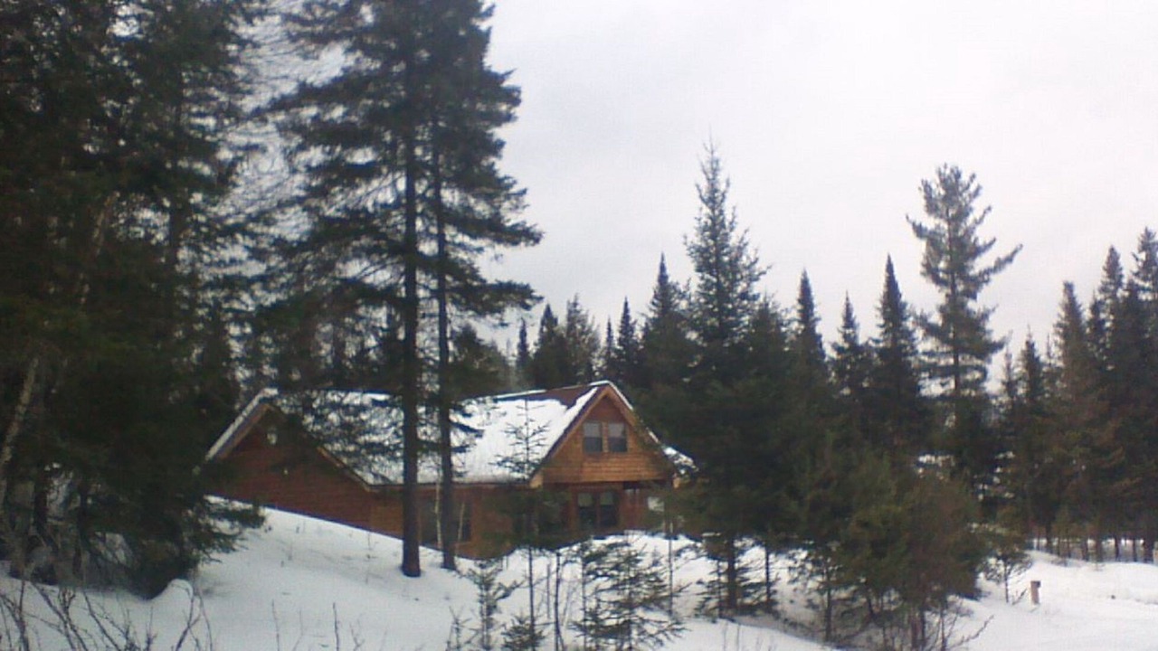 Photo of Outdoor in Indian Lake