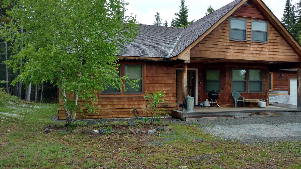 Photo of Outdoor in Indian Lake