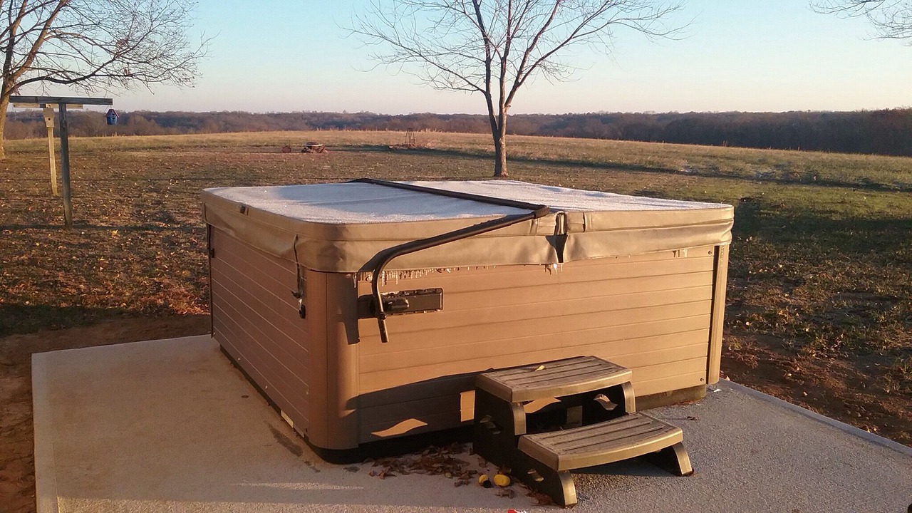 Photo of Outdoor in Cobden