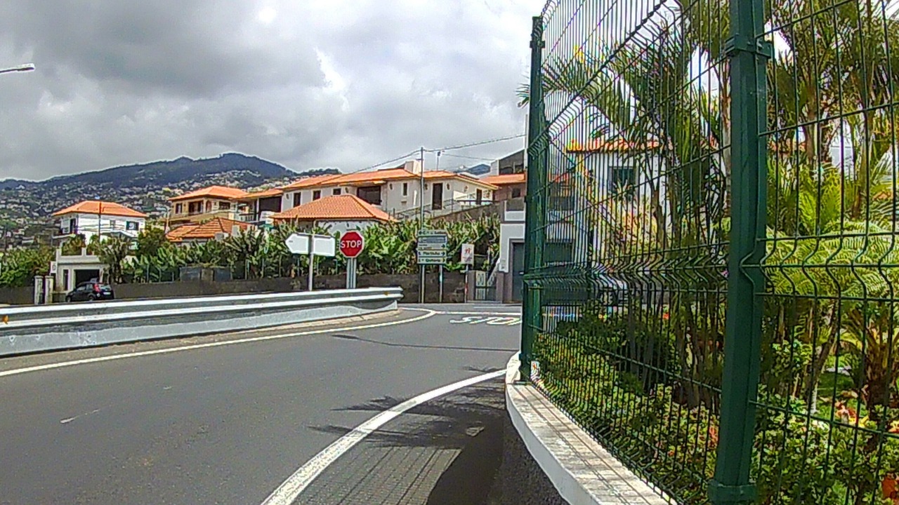 Photo of Others in Sao Martinho
