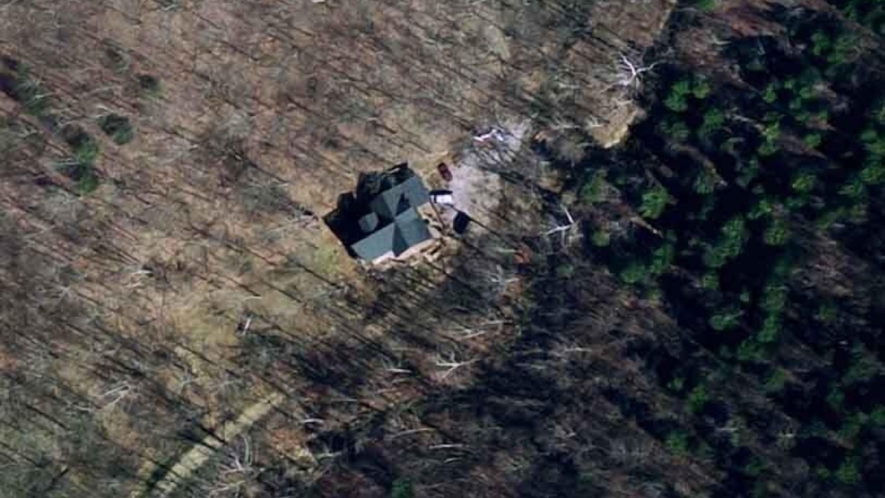 Photo of Outdoor in Metamora