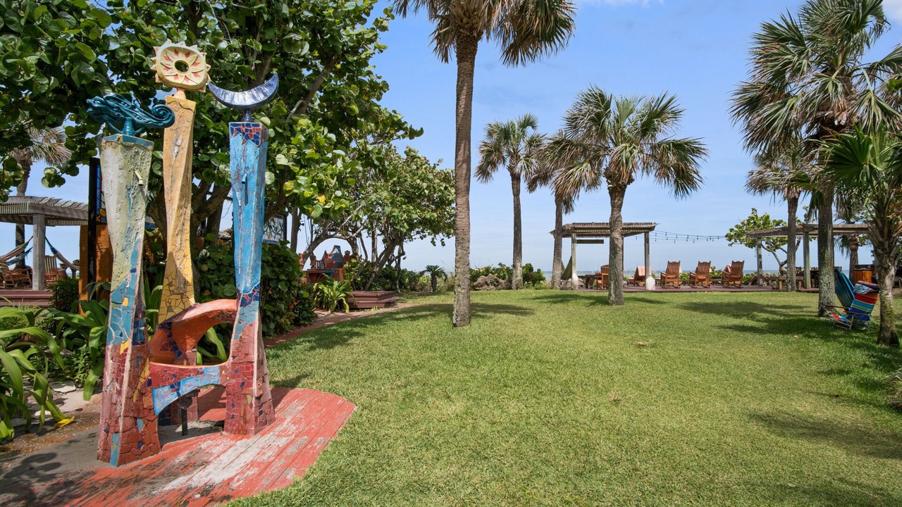Photo of Others in Cocoa Beach