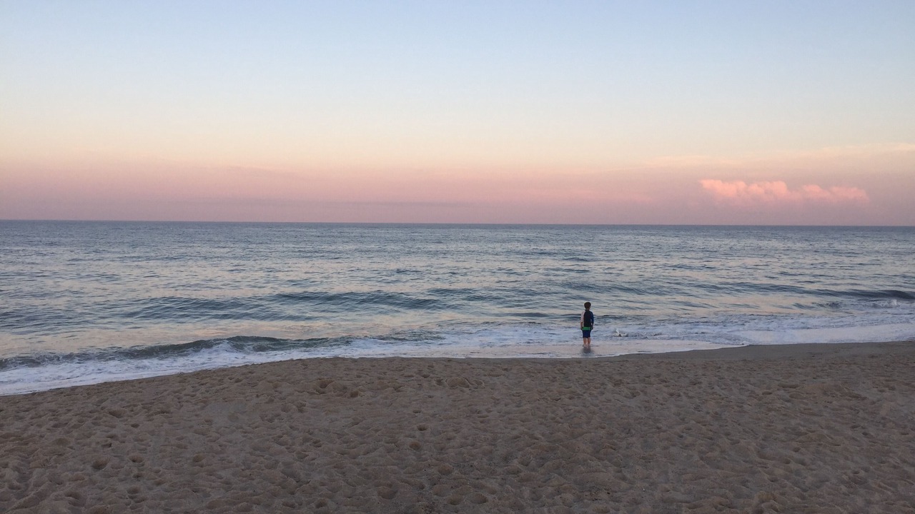 Photo of Others in Brewster