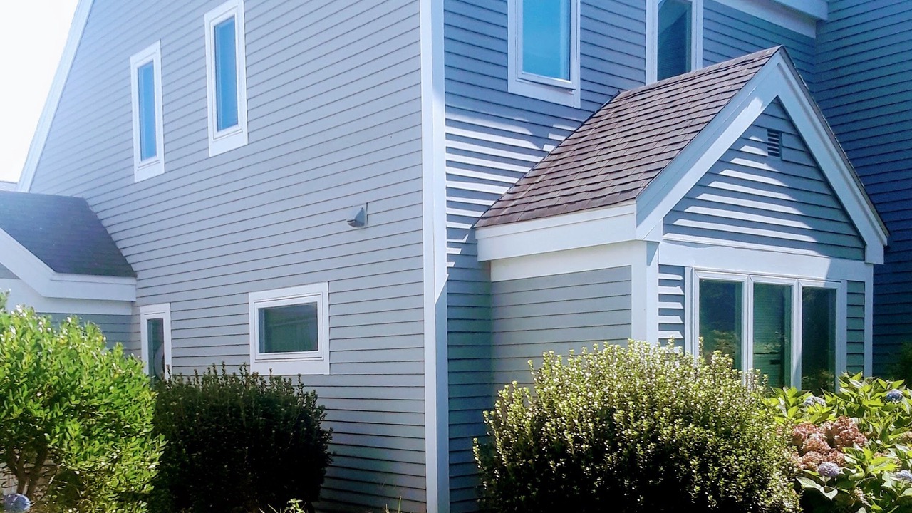Photo of Outdoor in Brewster