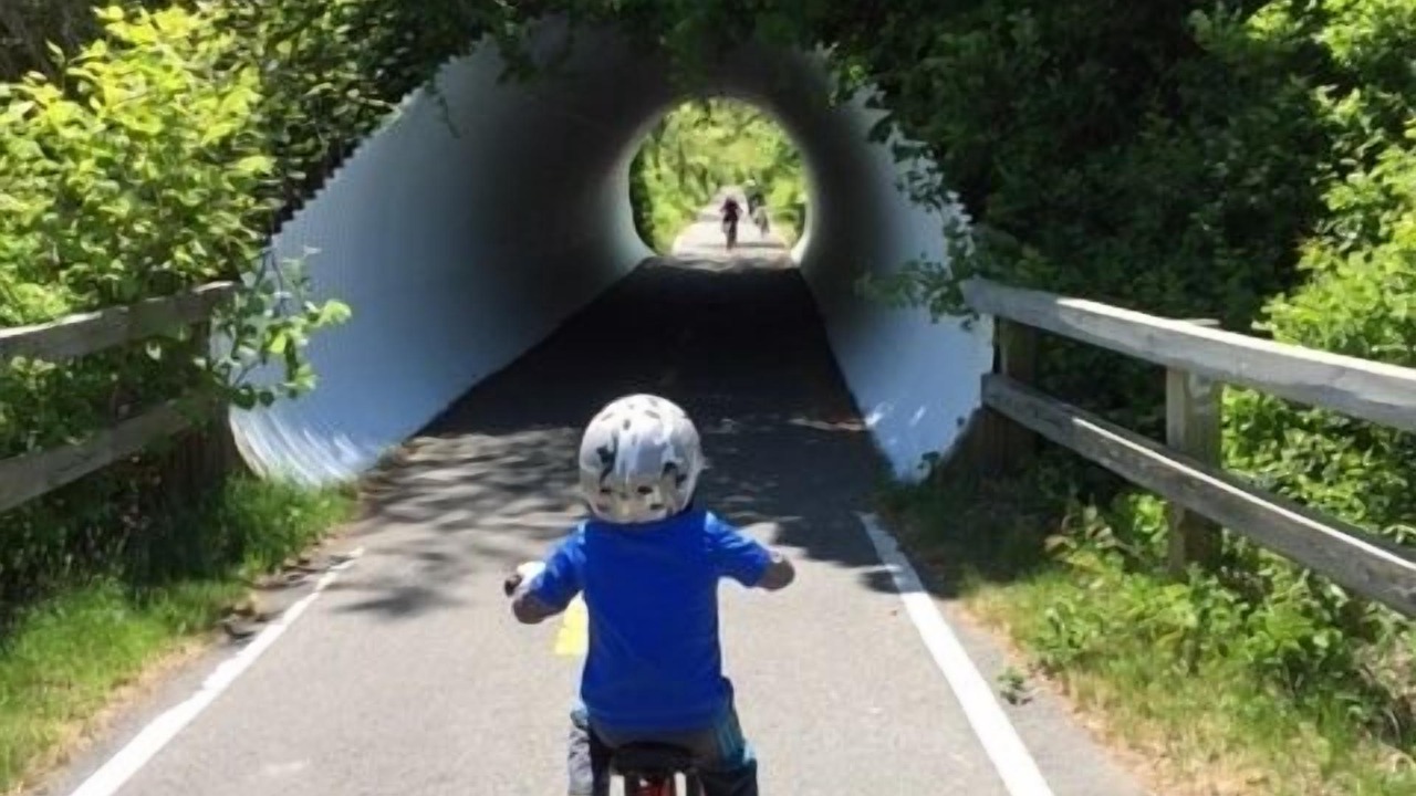 Photo of Others in Brewster