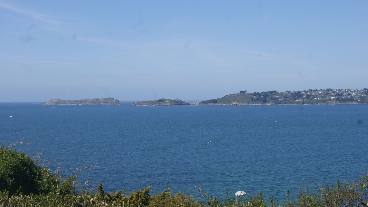 Photo of Others in Tredrez-Locquemeau